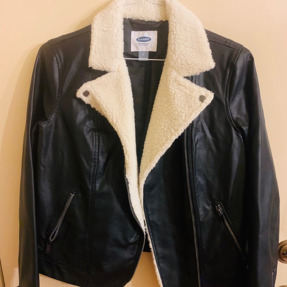 Old Navy Jacket